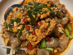 -湘语·湖南家常菜(新洲店)