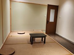 -优仕汇洗浴生活馆