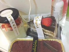 -悠客优品(张家港店)