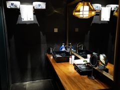 -成都蓝城悦杏温泉美食酒店(宽窄巷子店)
