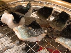 -西塔拾玖泥炉烤肉·活鳗(芝麻街店)
