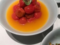 -0776食堂·京城创意菜(七里庄店)