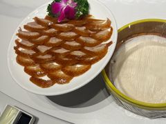 -金贵源食神(楚河汉街店)