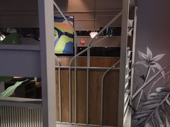 -湊湊火锅·茶憩(皇姑万象汇店)