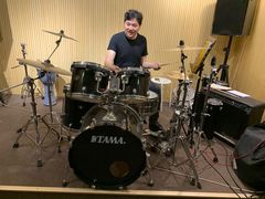 -乐童乐人现代音乐艺术学校(万柳校区)