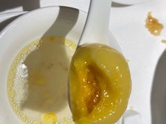 -一道餐厅(湖塘店)