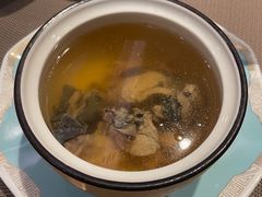 -童福兴·南京菜(老门东店)