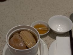 -鼎泰丰(环贸店)