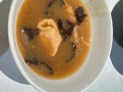 -金狮麟·新豫菜(杏石口路店)