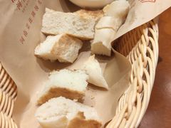 -解家河南菜(商鼎路店)