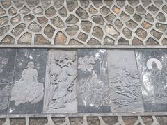 -宝通禅寺