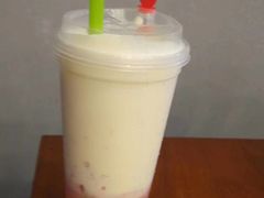 -周鱼小馆石锅酸菜鱼(活力汇店)