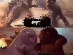 -赏点粤式点心(广州塔店)