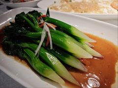 -穿越·外婆家(西溪天堂店)