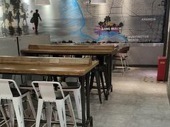 -卡乐星(浦东机场店)