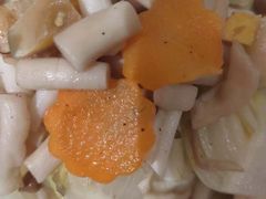 -童福兴·南京菜(老门东店)