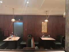 -华竹饭店(中央大街店)