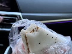 -温岭特色嵌糕(开元店)