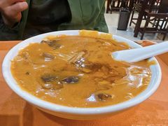 -方中山胡辣汤(正光路店)
