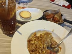 -必胜客(萍乡润达店PH店)