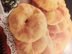 -秦月轩·陕西家乡菜(阜成路·五棵松店)