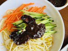 -涿掌柜·涿州宴
