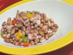 -山西会馆·晋菜·晋商宴·牌匾博物馆(胜利东街店)