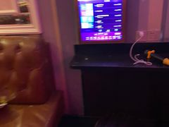 -快乐迪KTV(中山路店)