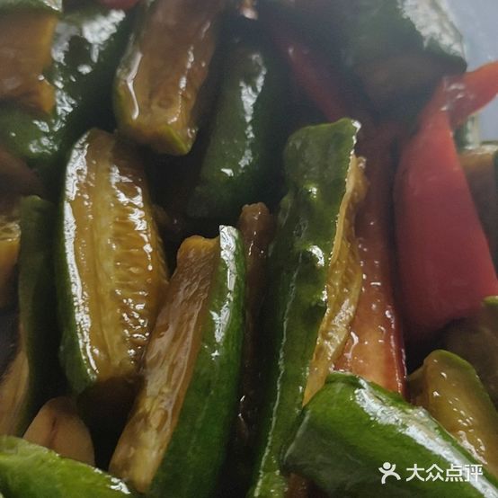 孙记烧肉(银河路店)