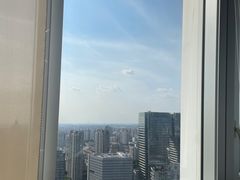 -上海尚嘉中心