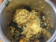 -胖子水煮(铁路三村无任何分店)