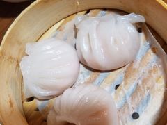 -香港仔茶餐厅(凤阳店)