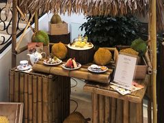 -深圳香格里拉酒店