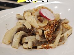 -兴仙饭店·闽味海鲜(马尾总店)