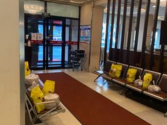 -知音酒楼(花园店)