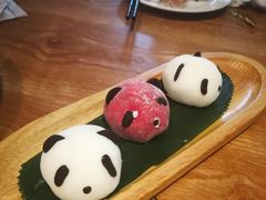 -天府掌柜(九眼桥店)