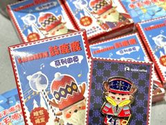 -瑞幸咖啡(北工大理科楼店)
