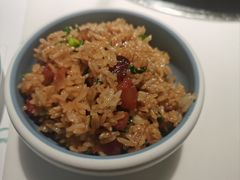 -三个椰子·现砍椰子鸡(金源CBD店)