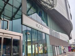 -凯德广场(西城店)