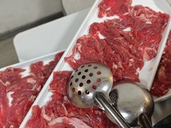 -四点半烤吧(港龙华侨城店)