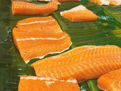 -快乐海鲜酒楼(滇池路店)