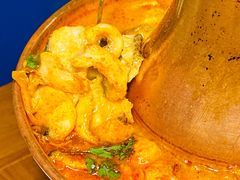 -雀舞云南菜(天津天河城购物中心店)