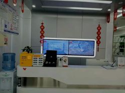-悟空祛痘·专业祛痘机构