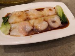 -虾饺妹·粤式手工点心(水荫路店)
