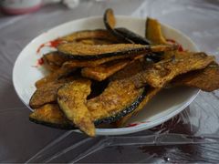 iphone_upload_pic-老品芳