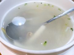 -华德来餐厅(集美店)