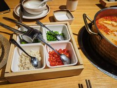 -山海蟹庐·海鲜糟粕醋火锅(慈溪店)