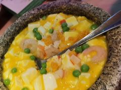 -韵秋荷(宝山龙湖天街店)