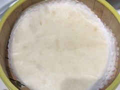 -大鸭梨烤鸭(金色漫香店)
