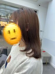 点击看大图 -卓梵美发·精品Salon